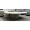 MESA - Muebles para el exterior, Uruguay | Vivai, vista 10 de 10
