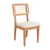 Silla Inés – 2 Unidades - Sillas, Uruguay | Casa Brava, vista 5 de 6