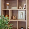 Adorno barra x 20 - Decoración, Uruguay | Dreams On Time, vista 15 de 21
