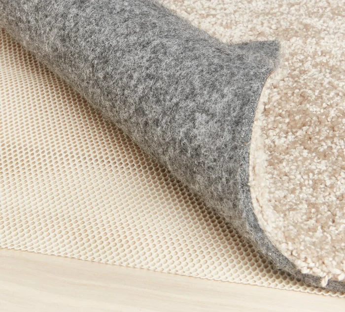 Red antideslizante EK 30x150 beige en Beige - Alfombras, Uruguay | JYSK