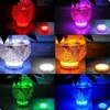 Lámpara Sumergible Luces Led Colores P Piscinas Agua - Iluminarás en RGB - Lámparas de mesa, Uruguay | Iluminaras, vista 4 de 6