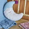 Almohadón Luna - Textiles, Uruguay | Martinika Deco, vista 1 de 12