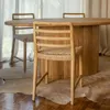 Silla Macy - Sillas, Uruguay | De Arcos, vista 2 de 4
