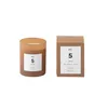 Vela No.5 Sea Salt - Velas y Portavelas, Uruguay | Martinika Deco, vista 11 de 14