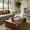 MESA DE LIVING DISEÑO ELO - Muebles, Uruguay | Indrana, vista 4 de 10