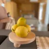 Base de madera con esferas — 20cm - Decoración, Uruguay | Dreams On Time, vista 11 de 26