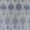 ALFOMBRA LINEO LIN/4848/H503/ 160X230 MIDNIGHT BLUE/WOOL, Uruguay | Vinibel, vista 1 de 4