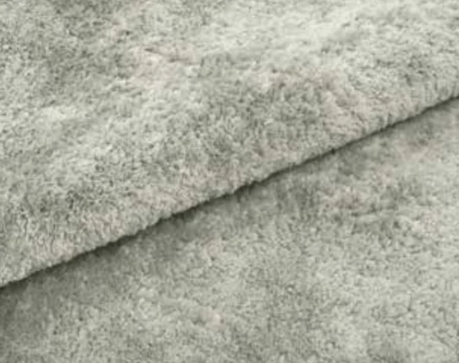 ALFOMBRA FOFFO 150CM X 200CM D3457 en Beige - Alfombras, Uruguay | Indrana, vista 2