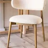 SILLA ALLEGRA - FRESNO AVELLANA - Sillas, Uruguay | La Iberica, vista 1 de 9