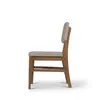 Silla Aira - Honey en Beige - Butacas, banquetas y puffs, Uruguay | NYR, vista 3 de 8