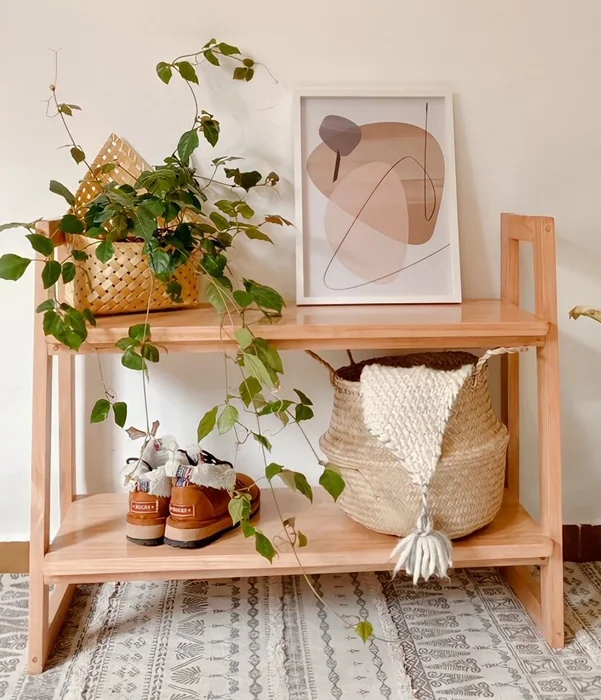 Consola Marruecos - Muebles, Uruguay | Decoramuss