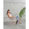 SILLON - Sillones y sofás, Uruguay | Vivai, vista 10 de 16