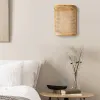 APLIQUE PARED TAYTAY - Iluminación, Uruguay | HomeTouch, vista 2 de 4