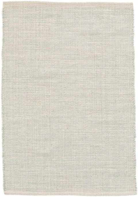 MARLED LIGHT BLUE WOVEN ALGODON en Celeste - Textiles, Uruguay | Sentido Jose Ignacio