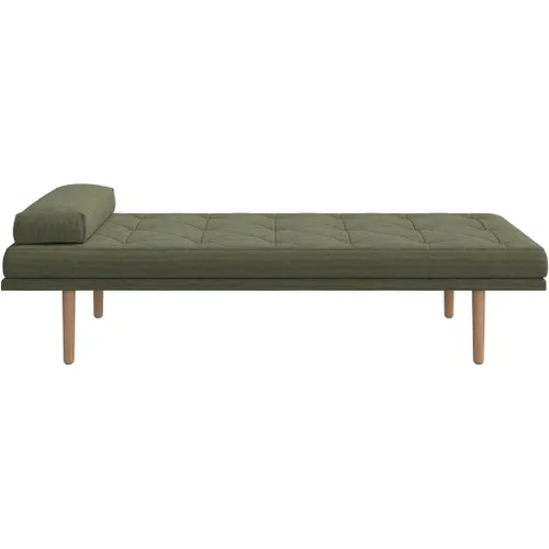 fusion - Dormitorio, Uruguay | BoConcept