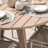Mesa Timbó - Mesas de comedor, Uruguay | Balcony, vista 1 de 2