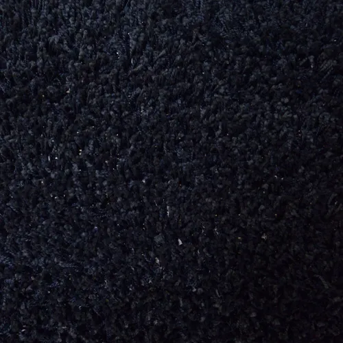 ALFOMBRA TORONTO TOR/2144/1T08/ 160X230 BLACK en Negro - Alfombras, Uruguay | Vinibel
