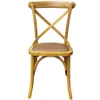 Silla vienesa en Madera natural - Sillas, Uruguay | La Cueva Muebles, vista 5 de 10