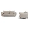 SOFA - Sillones y sofás, Uruguay | Vivai, vista 9 de 12