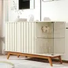 Aparador Acai - Aparadores y recibidores, Uruguay | Deluxe Home, vista 8 de 16