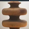 Lampara De Mesa Nube - Lámparas de mesa, Uruguay | Aihaus, vista 2 de 2