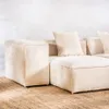Sillón Modulado Alba - Sillones y sofás, Uruguay | Aihaus, vista 2 de 5