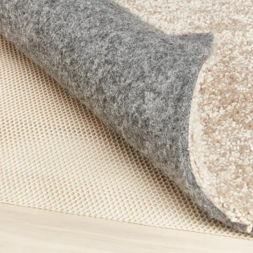Red antideslizante EK 30x150 beige en Beige - Textiles, Uruguay | JYSK