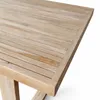 Mesa Comedor Kumala 180 - Color Unico en Multicolor - Sillones y sofás, Uruguay | Indian, vista 2 de 4