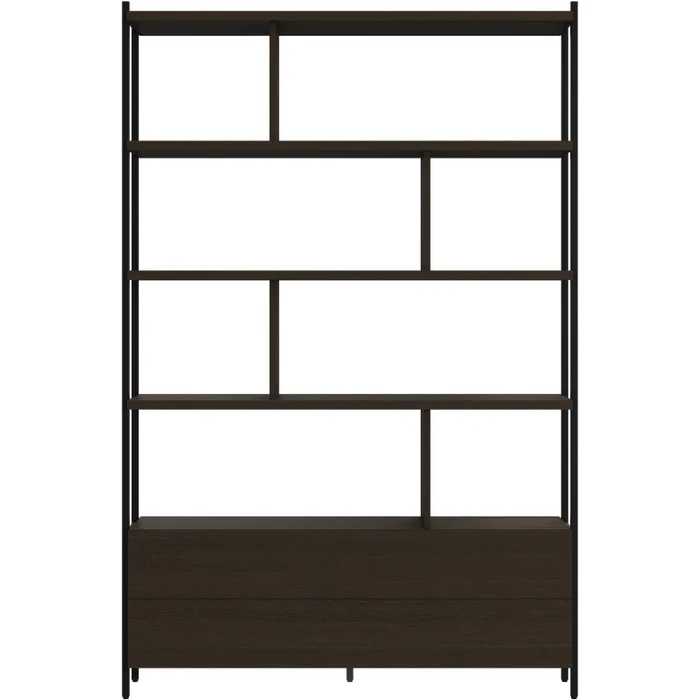 Calgary - Aparadores y recibidores, Uruguay | BoConcept