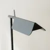 Lámpara de mesa Sienna Black - Lámparas de mesa, Uruguay | De Arcos, vista 3 de 3