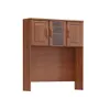 AEREO ALZADA FINESTRA 3 PUERTAS BRONZE 1189 T - Roperos y placares, Uruguay | Rosas Hermanos, vista 1 de 3