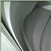 CUADRO - Decoración de pared, Uruguay | Vivai, vista 2 de 4