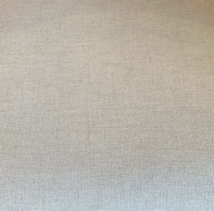 SILLA ALBA tap417C - Muebles, Uruguay | Indrana, vista 5