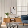 Rack Nenúfar - Muebles para TV, Uruguay | Decoquadra, vista 6 de 9