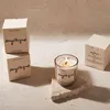Vela Mystique - Velas y Portavelas, Uruguay | Tutto Deco, vista 2 de 2