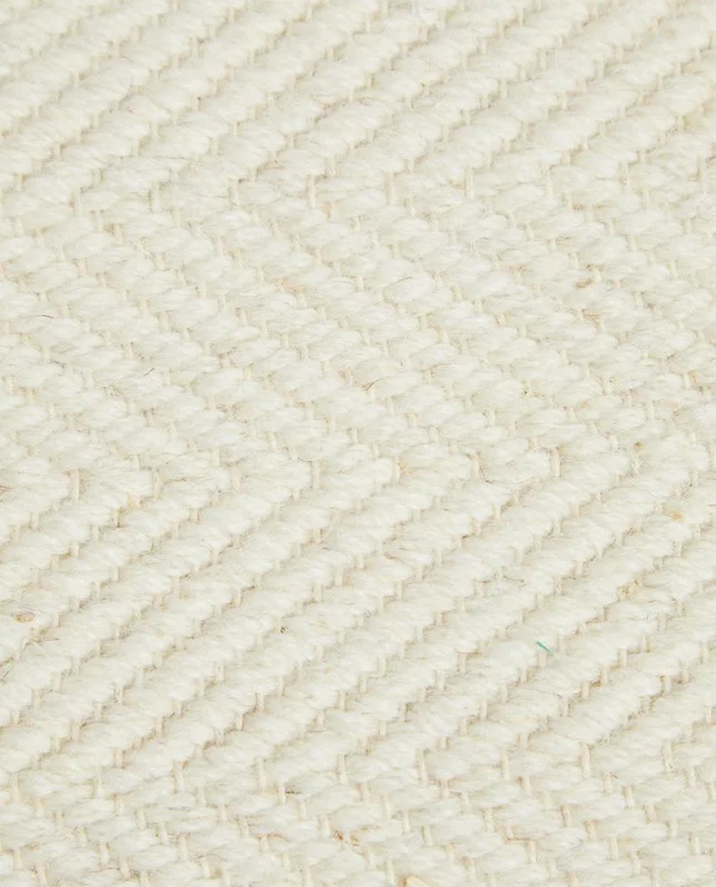 ALFOMBRA LANA ESPIGA en Beige - Alfombras, Uruguay | Zara Home, vista 5