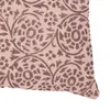 Almohadón Zaragoza 45*45 Algodon Beige/taupe en Beige - Textiles, Uruguay | Divino, vista 2 de 2