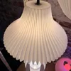 Azra XL - Lámparas colgantes, Uruguay | Alba Lighting, vista 6 de 8