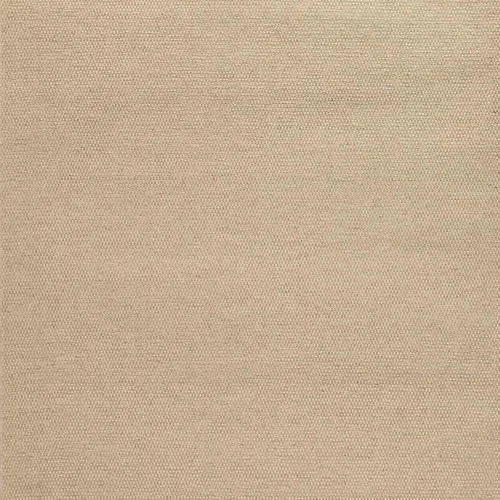 ALFOMBRA PURE PUR/A560/AN15/ 240X330 WOOL/COCOON BEIGE en Beige - Alfombras, Uruguay | Vinibel
