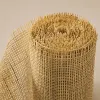 ESTERILLA RATÁN AMERICANO 100 x 0,6 CM en Madera natural - Decoración, Uruguay | HomeTouch, vista 2 de 3