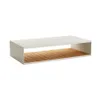 MESA en Multicolor - Muebles para el exterior, Uruguay | Vivai, vista 1 de 5