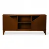 Rack Denver - Muebles para TV, Uruguay | Diseno Montevideo, vista 6 de 6
