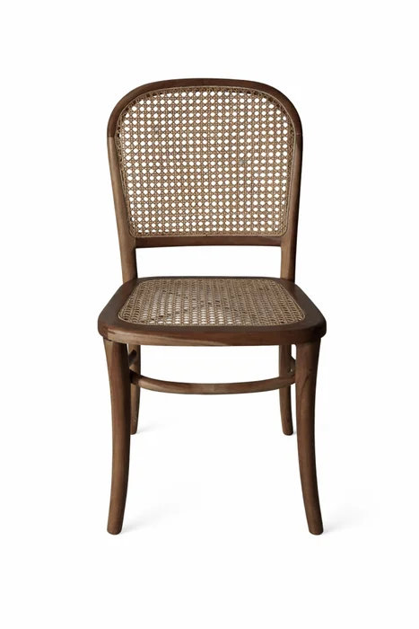 Silla Anne - Color Unico en Multicolor - Sillones y sofás, Uruguay | Indian, vista 3