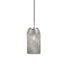Agasallo 1 - Lámparas colgantes, Uruguay | Darko Lighting, vista 1 de 5