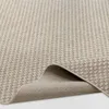 ALFOMBRA BRISA Beige - Textiles, Uruguay | Viasono, vista 3 de 3