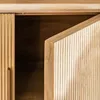 APARADOR CABOA - 2 MTS - Bibliotecas, Uruguay | La Iberica, vista 7 de 11