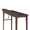 ESCRITORIO en Marrón - Escritorios y sillas de escritorio, Uruguay | Vivai, vista 4 de 7