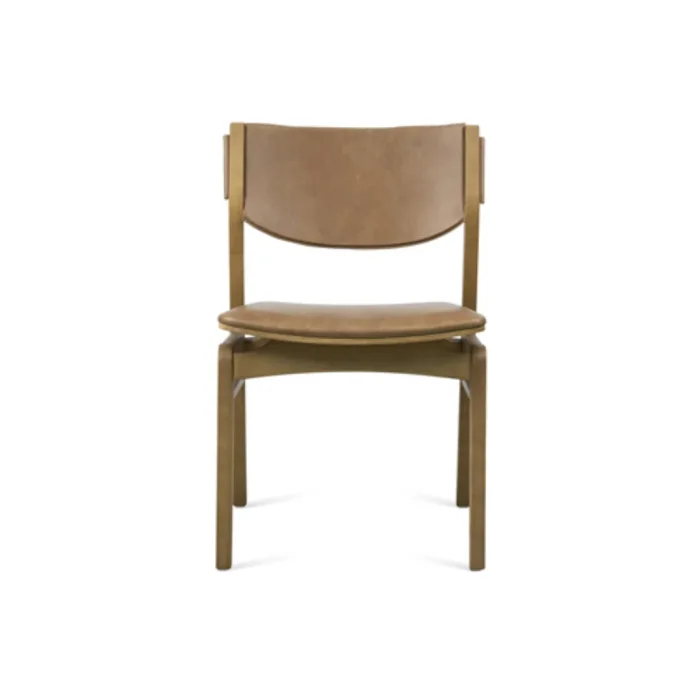 Silla SULLY 52x46x80 - Sillas, Uruguay | Victoriana, vista 5