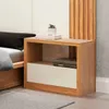 Mesa de Luz 100% Mdf - Mesas de luz, Uruguay | Balton, vista 1 de 6