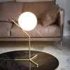 Lámpara de Mesa Leukna - Lámparas de mesa, Uruguay | Berna home, vista 4 de 8